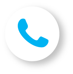 WhatsApp Logo