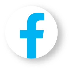 Facebook Logo