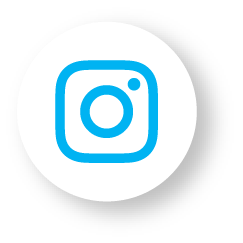 Instagram Logo