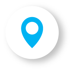 Location Logo