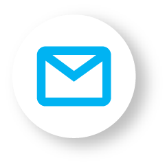 Email Logo