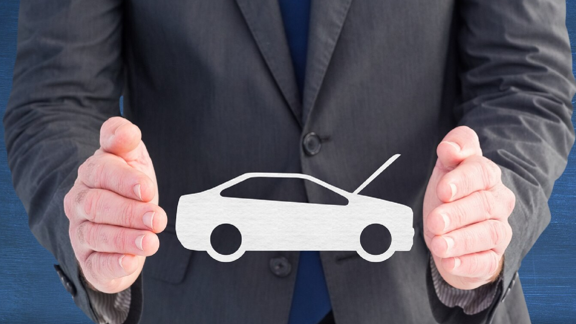 Insurance Image